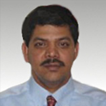 Lakshman Hazra