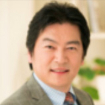 矢野 雄彦
