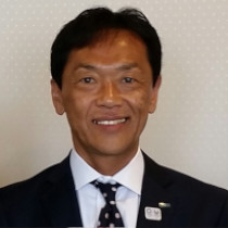 倉田 秀道