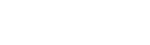 ExeJapan Business School